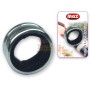 MAX PALLBOX DROP COLLAR