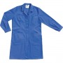 TERITAL WOMAN BLUE SHIRT CE