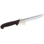 MAX ROAST KNIFE SATIN BLADE 2MM