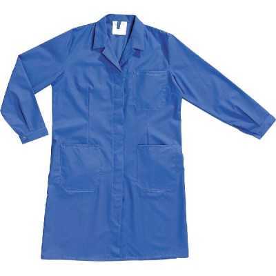 TERITAL WOMAN WHITE SHIRT SIZE 40-58 CE