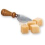 MAX CHEESE KNIFE