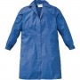 CAMICE TERITAL DONNA BLU 