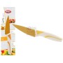 MAX MULTIPURPOSE KNIFE 8.5 TEFLON BLADE