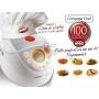 MAX COMPUTER CHEF 100 CHEFS MAX
