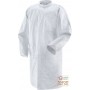 CAMICI IN TYVEK PRACTIK CE 1 COLORE BIANCO TG M XXL 