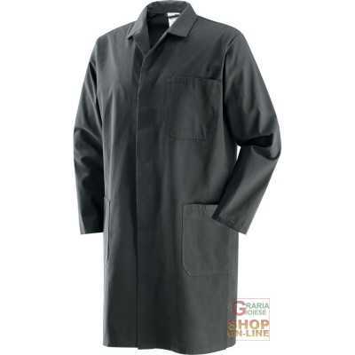 CAMICI TERITAL UOMO COLORE NERO TG 46 62 