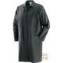 CAMICI TERITAL UOMO COLORE NERO TG 46 62 