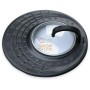 MAX UNIVERSAL COVER 30CM