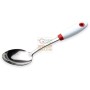 MAX BASIC SPOON WITH ABS HANDLE