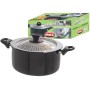 MAX COOKS AND DUCK SCHOOL WITH COVER