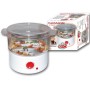 MAX COOKER COOK LINE