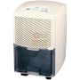 MAX DEHUMIDIFIER 10 LITERS / DAY
