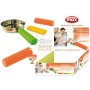 MAX DISPLAY SILICONE HANDLE