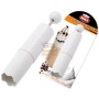 MAX DOLCI CREAM CAPPUCCINATORE AND MOISTURIZER