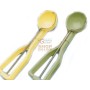MAX 4 COLOR PLASTIC ICE CREAM DOSER