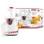 MAX JUICE EXTRACTOR CENTRIFUGAL FRUIT VEGETABLES