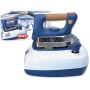 MAX IRON A VAPORMAX 500 BOILER