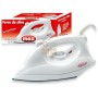 MAX PREMIUM DRY IRON
