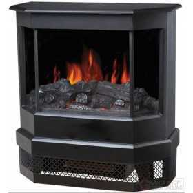 CAMINETTO ELETTRICO A PAVIM.900-1800W SF-1318 