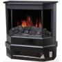ELECTRIC FLOOR FIREPLACE 900-1800W SF-1318
