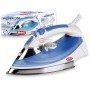 MAX IRON 2000W HIGH PLATE S / S