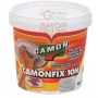 CAMON COLLANTE SPECIALE PER POLISTIROLO E SOLANTI KG. 1 