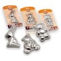 MAX FORMINA BISCUITS ANIMALS