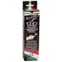 Camon sealing mastic for pipes and fittings in pvc TCF