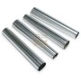 MAX SHELLS FOR CANNOLI - 4PCS