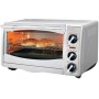 MAX BASIC OVEN 19L