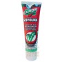 Camon Scivolina gel lubricant for pipe collar and fittings with