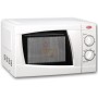MAX MICROWAVE OVEN 20 LITERS BASIC