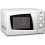 MAX MICROWAVE OVEN 20LITERS COMBI