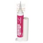 Camon silicone minisil bianco per sanitari ml. 70 