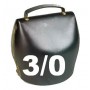 CAMPANA CHAMONIX 351 N. 3/0 93 