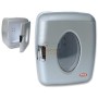 MAX PORTABLE REFRIGERATOR 6 LITERS