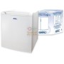 MAX THERMOELECTRIC REFRIGERATOR 42 LT ARIAL