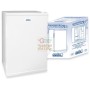 MAX THERMOELECTRIC REFRIGERATOR 65 LITERS