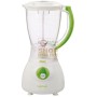 MAX DUAL COLOR BLENDER 1,5 LT