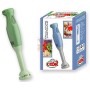 MAX COLORED COOK IMMERSION BLENDER