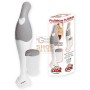 MAX COOK LINE IMMERSION BLENDER