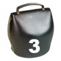 CAMPANA CHAMONIX 351 N. 3 H.70 PER ANIMALI 