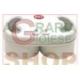 MAX GELATO EASY BATTERIES