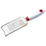 MAX BASIC GRATER WITH ABS HANDLE