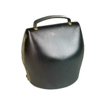 CAMPANA CHAMONIX 351 N. 5 H.86 PER ANIMALI 