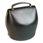 CAMPANA CHAMONIX 351 N. 5 H.86 PER ANIMALI 