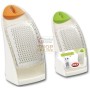 MAX DUAL COLOR GRATER