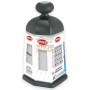 MAX HEXAGONAL GRATER CM 25 6 SIDES