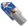 MAX STEEL GRATER 16CM