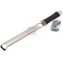MAX GRATER NARROW LAMINES